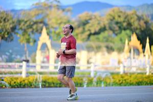 BIB: 
                            <button type="button" onclick="openModal(27830423)" class="btn btn-primary btn-sm float-right btn-popup" data-toggle="modal" data-target=".modal-high-quality">
                        <i class="fas fa-shopping-cart"></i> Add to Cart
                    </button>
                                            <button type="button" onclick="isThisMe(27830423, true)" class="btn btn-success btn-sm float-right btn-popup btn-isme hidden" data-toggle="tooltip" data-placement="bottom" title="นี่คือรูปของคุณใช่ไหม คลิกที่นี่เพื่อเอาเข้าอัลบั้ม">
                        <i class="fas fa-plus"></i> Add to album
                    </button>
                    <button type="button" onclick="isThisMe(27830423, false)" class="btn btn-warning btn-sm float-right btn-popup btn-isnotme hidden">
                        <i class="fas fa-ban"></i> Remove from album
                    </button>